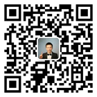 海锋锯业莘县硬质合金带锯条咨询